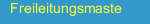 Freileitungsmaste