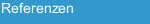 Referenzen